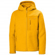 JR Champ Pile Jacket
(Ragazzo)